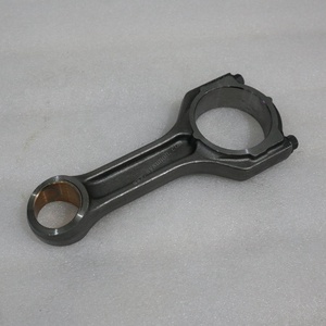 Pièces de moteur Diesel bielle 3934927 6CT - Product Image 4