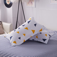Ensemble de draps imprimés personnalisés en usine Housses de couette de qualité Ensemble de literie Design personnalisé pour un usage domestique