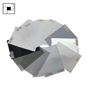 <span class=keywords><strong>Écran</strong></span> de projection 60/72/84/100/<span class=keywords><strong>120</strong></span> <span class=keywords><strong>pouces</strong></span> <span class=keywords><strong>en</strong></span> tissu réfléchissant pour cinéma maison 16:9 mural - Product Image 3