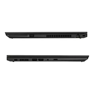 Ordinateur portable professionnel Thinkpad T590 I5-8ème génération, 16 Go de RAM, 512 Go SSD, 15,6 pouces, Windows 10, 95% neuf, pour les études, l'éducation, usage personnel et domestique - Product Image 2