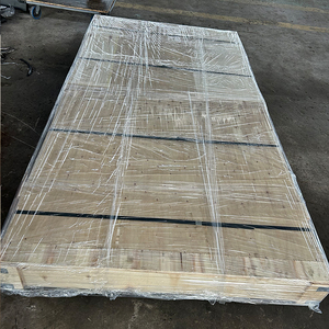 מפעל רולר מגלגל פלדה באיכות גבוהה עבור עור מדויק, טקסטיל, פלסטיק, תבנית פלסטיק - Product Image 6