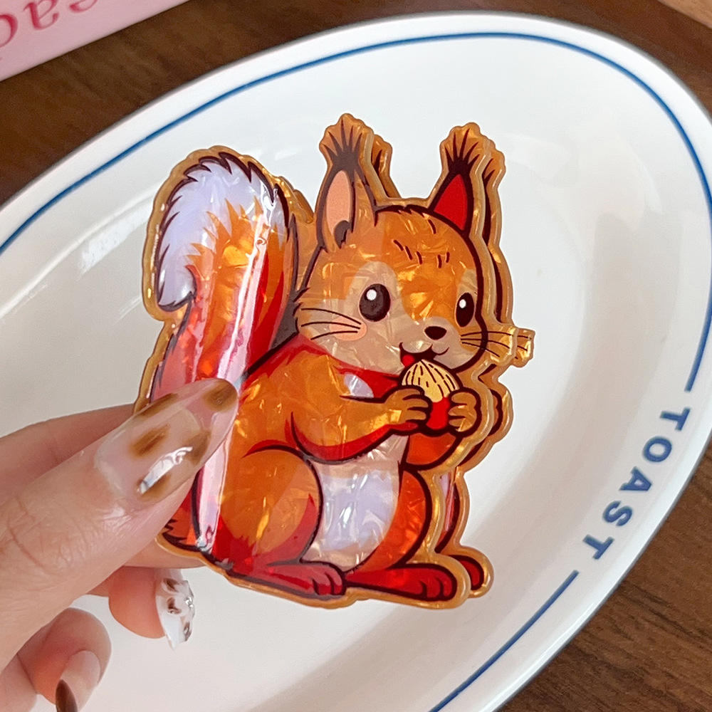 น้ำตาล+ขาว