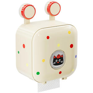 Cortador de Frutas Multifuncional de Plástico con Mango, para Tomate, Patata y Limón, para Uso Doméstico - Product Image 5