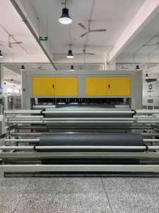 針と糸のない自動超音波キルティングマシン空気圧マシン - Product Image 4