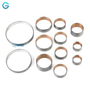 Kit de réparation de bagues de transmission 6HP19 6HP26 6HP28 pour pièces de transmission BMW - Product Image 2