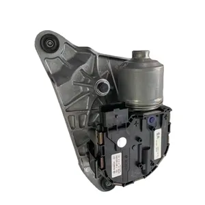 Auto Parts Front Wiper Motor Left/Right 9672588580 9672588680 9816172680 9816172780 For Peugeot 508 508SW