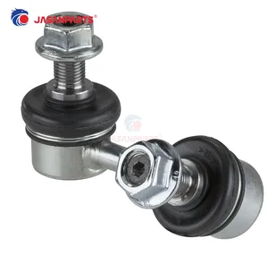 K750125 Suspension Stabilizer Link Bar Link Rear L Japanese Car For Honda Civic 2006