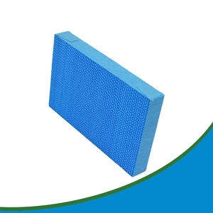 <span class=keywords><strong>Lansir</strong></span> Bộ Lọc Độ Ẩm Thay Thế AC4155/00 Cho Bộ Lọc Nước Không Khí Philips AC4081 - Product Image 4