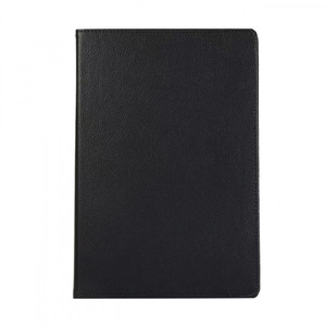 Custodie per <span class=keywords><strong>Tablet</strong></span> YC Brand TabS7/<span class=keywords><strong>S8</strong></span> T870 S9/S9 Plus/S10Ultra, Custodia Piatta in Pelle con Motivo Litchi, Guscio Girevole Modello ASD5645 19x19 - Product Image 3