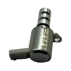 Van điều khiển áp suất dầu 06h115 243 06h115243k cho động <span class=keywords><strong>c</strong></span>ơ ea888 cho VW Golf Skoda Octavia <span class=keywords><strong>Audi</strong></span> A1-A8 <span class=keywords><strong>c</strong></span>á<span class=keywords><strong>c</strong></span> mô hình khá<span class=keywords><strong>c</strong></span> - Product Image 1