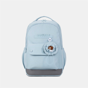 Sac à dos scolaire CHRISBELLA 47*33*15cm, vente en gros, pour étudiants, filles et garçons, collection 2026 - Product Image 6