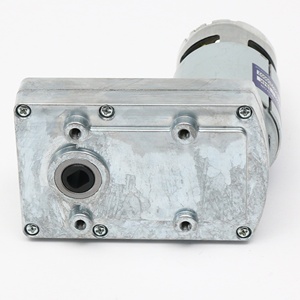 High torque long life <strong>DC</strong> gear <strong>motor</strong> 775 <strong>12v</strong> 24v - Product Image 6