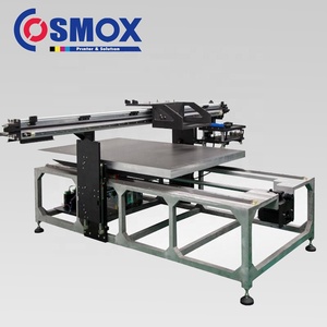 Mejor precio pequeño Uv Gen5 A4 A1 2513 Lazer <span class=keywords><strong>impresora</strong></span> plana de <span class=keywords><strong>segunda</strong></span> <span class=keywords><strong>mano</strong></span> - Product Image 3