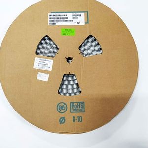 Factory Direct CS1V221M-CRF10 8*10.5 Capacitors SMD Electrolytic Capacitors 220uF 20% 35V - Product Image 1
