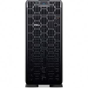 Dells PowerEdge เซิร์ฟเวอร์ T560คอมพิวเตอร์ในราคาที่ดีกับเซิร์ฟเวอร์ปรับขนาดได้ Intel Xeon - Product Image 5