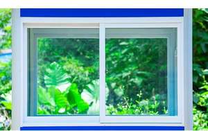 Переносная компактная домашняя будка для охраны, временная каюта с дизайном в китайском стиле, изготовленная из сэндвич-панели - Product Image 5