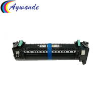 Unité de fusion pour Fuji Xerox 3655 3610 3615 B400 B405 P450 P450d P455 M455 P455d M455df M465, unité de tambour et de cartouche