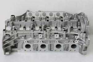 11041-00Q3E หัวถัง M9T 11041-00Q2L 4423598 95518935 95523280 908325สำหรับ <span class=keywords><strong>Renault</strong></span> Master สำหรับ NV400/trafic/<span class=keywords><strong>X</strong></span>-<span class=keywords><strong>Trail</strong></span> - Product Image 3