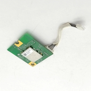 Wireless Card Board Fits For EPSON WLU6117-D69 WF3621 WF3640 WF-3620 WF-3640 WF3641 WF3620 WF-3641 WF-3621 - Product Image 3