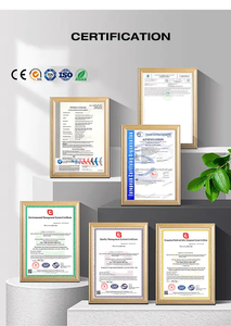 <span class=keywords><strong>Rhinoceros</strong></span> XINIU 4 3,5 Ton XN35 rupsgraafmachine ISO CE EPA gecertificeerd, goedkoop en zeer efficiënt - Product Image 5