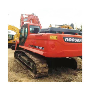 Oosan-x300Lxx225 hh225 para Ale, sed oooosan 225 300 in - Product Image 1