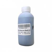 Tinta, conjunto de bolígrafo de larga duración, botella de 500 ml para plotter Gerber AP 52108000