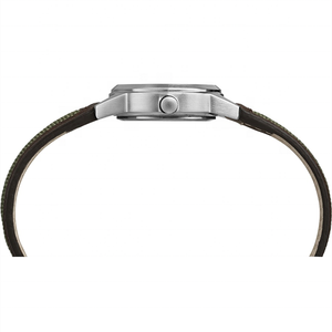 Offre Spéciale Professionnel Bon Prix bracelet En Acier montres enfants pour enfants montre - Product Image 5