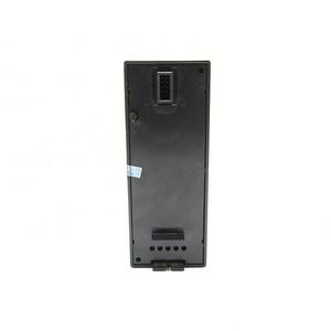 IC200PWR002 24VDC แหล่งจ่ายไฟ Versamax PLC Fanuc 200-230V 1.5 KW โมดูลไฟฟ้า - Product Image 6