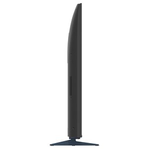 ทีวี QLED สมาร์ททีวี 55 นิ้ว รุ่น Google SERIE S90 H55S90GUX สีดำ พร้อมฟังก์ชัน HDR และพอร์ต USB รุ่น 36200140 ทีวี QLED สมาร์ททีวี 55 นิ้ว รุ่น Google T - Product Image 5
