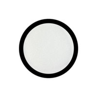 Filtre pré-moteur de remplacement compatible avec les aspirateurs Philips FC6409 FC6400 FC6168, pièces détachées lavables