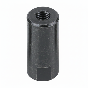 Adaptador de inyector interno M12 Bombas de inyección de combustible Categoría de producto - Product Image 1