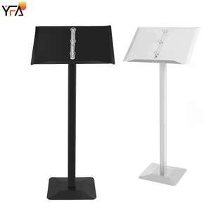 Soportes <span class=keywords><strong>de</strong></span> exhibición <span class=keywords><strong>de</strong></span> menú <span class=keywords><strong>de</strong></span> <span class=keywords><strong>restaurante</strong></span> A4 Folleto Soporte <span class=keywords><strong>de</strong></span> letrero publicitario Soporte <span class=keywords><strong>de</strong></span> piso <span class=keywords><strong>de</strong></span> puerta Soporte <span class=keywords><strong>de</strong></span> letrero <span class=keywords><strong>de</strong></span> metal Plato Marca Estante publicitario - Product Image 1