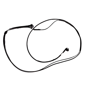 New Plant protection Agricultural <b>Drone</b> Spare Parts T70 Rear Arm signal Cable for DJI T70 Agricultural <b>Drone</b> <b>Accessories</b> - Product Image 6