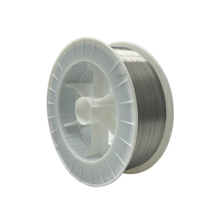 <span class=keywords><strong>Mig</strong></span> נירוסטה ריתוך חוט כפות a5.9 er308lsi tg ריתוך מוטות oem & odm נתמך - Product Image 1