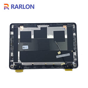 สำหรับ Dell Chromebook 11 3110ฝาหลัง LCD พร้อมเสาอากาศ0PWN1F PWN1F AP3IU000300 - Product Image 2