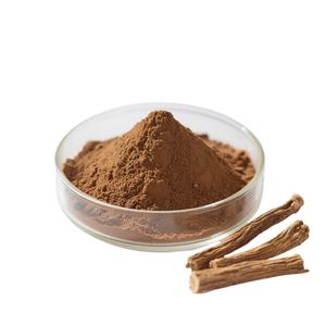 도매 Longifolia <span class=keywords><strong>Tongkat</strong></span> 알리 뿌리 추출물 천연 <span class=keywords><strong>100</strong></span>:<span class=keywords><strong>1</strong></span> 200:<span class=keywords><strong>1</strong></span> <span class=keywords><strong>Tongkat</strong></span> 알리 추출 분말 - Product Image 1