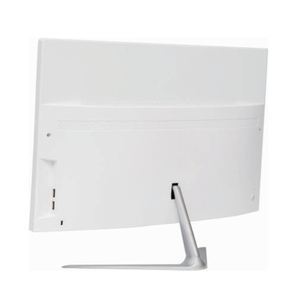 PC tất cả trong một PC 19inch I7 DDR3 RAM 8GB SSD 256GB Máy tính để bàn máy tính chơi Game tất cả-trong-một máy tính với bàn phím & chuột - Product Image 3