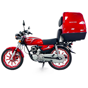 HOYUN Moto Iraq <span class=keywords><strong>BERA</strong></span> GOLD STAR 125cc/<span class=keywords><strong>150cc</strong></span>/200cc Scooter de Gasolina CG/CG125/CG150/CG200/HJ125 Motocicleta/Motocicleta Eléctrica/Moto - Product Image 4