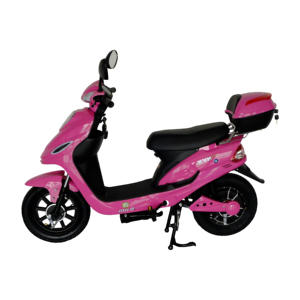Scooter électrique EEC 1000W, fournisseur OEM, vélos électriques de ville et de loisirs, 65 km/h, vélo électrique <span class=keywords><strong>pour</strong></span> <span class=keywords><strong>deux</strong></span> <span class=keywords><strong>personnes</strong></span>, empattement < 1300 mm - Product Image 4