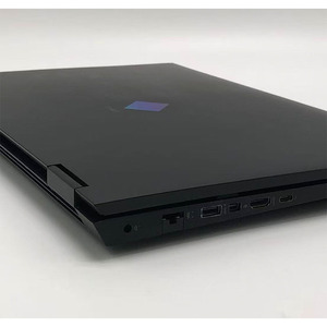 Portátil Original <span class=keywords><strong>HP</strong></span> Omen 8 Plus para Juegos, con Procesador I7, Pantalla de 17.2 Pulgadas, Compatible con Geforce RTX3060, 16GB de RAM, 1TB SSD, para Gamers - Product Image 4
