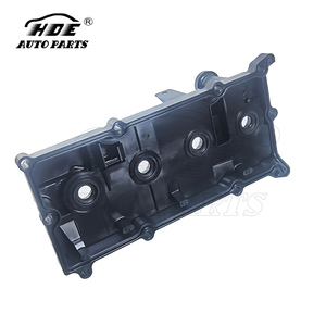 13264-EA000 NF0040109 13264EA000 Couvercle de soupape de moteur en gros pour Nissan Frontier - Product Image 4