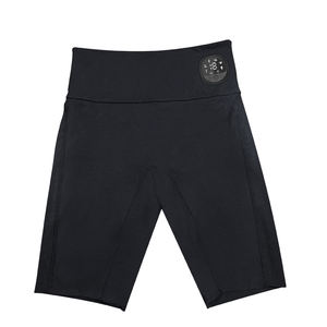 <span class=keywords><strong>2024</strong></span> vente chaude électrique Muscle Fitness ems pantalons d'entraînement Gym ems Shorts pour homme femmes Gym entraînement du corps 8 modes 19 niveaux - Product Image 6