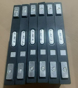For <strong>3</strong>.7V NMC Lithium Ion Cell 5.2Ah High Rate 70C Peak Discharge Rechargeable Battery 1500 Cycles -40C +80C Car Audio - Product Image 2