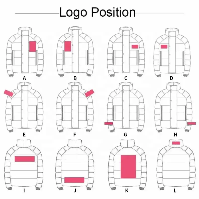 OEM individuelles Design hohe Qualität Frühjahr und Herbst einreihiger Trenchcoat lange Business-freizeitragejacke