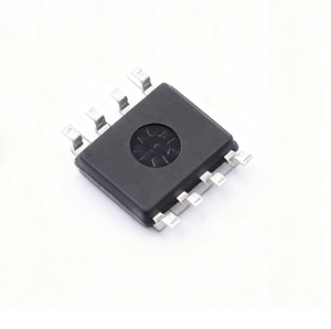 IC REG BUCK ADJ 3A 8SOPWR Transformador de Potencia Eléctrico TPS5430DDAR Componentes Electrónicos (PMIC) - Product Image 1