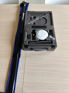 Hi Target V200 RTK avec prix avantageux, <span class=keywords><strong>GNSS</strong></span> <span class=keywords><strong>GPS</strong></span> et instruments de topographie, précision de la topographie, récepteur <span class=keywords><strong>GPS</strong></span> - Product Image 6