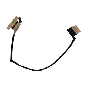 Câble d'écran vidéo LCD pour <span class=keywords><strong>Asus</strong></span> ROG G15 GA503 QC GA503QS GA503QR GA503QE QM 6017B1523701 14005-03650200 <span class=keywords><strong>Pièces</strong></span> d'ordinateur <span class=keywords><strong>portable</strong></span> LED LVDS - Product Image 2