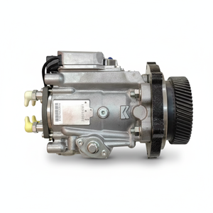 JM QSB5.9 QSB6.7 柴油泵 VP44 泵 0470506035 0986444054 3939940 3937690 适用于康明斯发动机工程机械配件 - Product Image 1