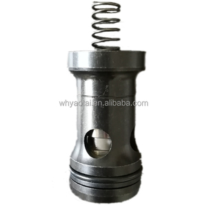 ตรวจสอบ R900301891 M-SR10KD05-10/ R900397423 M-SR8KE15-10/V R900348666 M-SR30KE15-10/ - Product Image 3