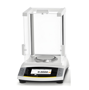 Báscula Electrónica Veidt para Sartorius Entris II BCA224i-1OCN con Pantalla Digital y Pesaje Preciso con Lectura Digital - Product Image 1